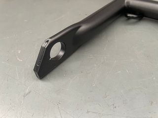 CABALLETE CENTRAL BMW R65 R80 R100 MONOLEVER