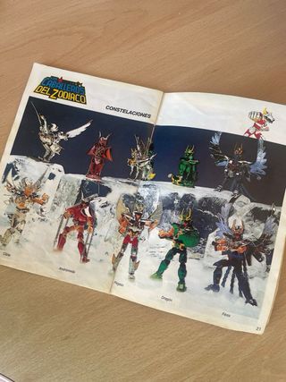 Catálogo Bandai 1992 Tortugas Ninja de segunda mano por 25 EUR en