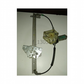 Elevalunas delantero derecho Volvo S40 (VS