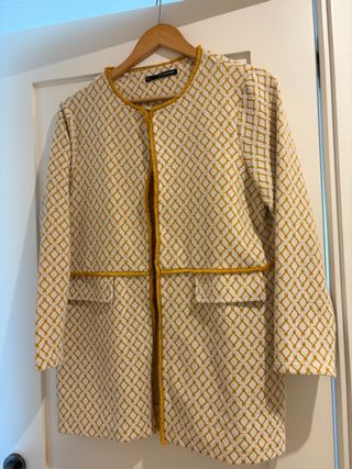 Chaqueta Sfera colección - M