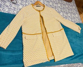 Chaqueta Sfera colección - M