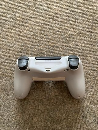 Mando PS4 (PlayStation 4) DualShock 4