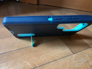 Funda S.Galaxy S25 Ultra.