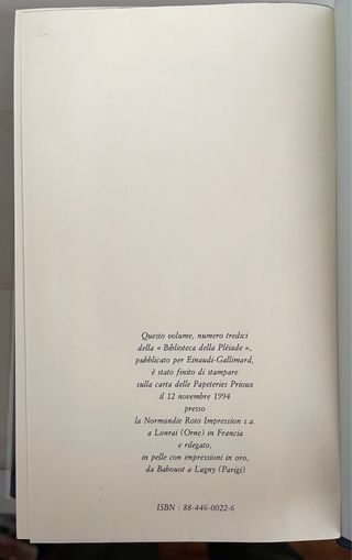 Libri. Julio Cortázar, I racconti