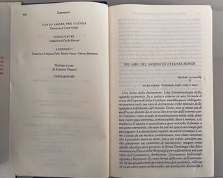Libri. Julio Cortázar, I racconti
