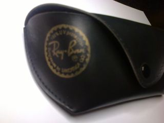 Ray Ban RB3106 Occhiali Sole