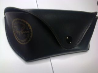 Ray Ban RB3106 Occhiali Sole