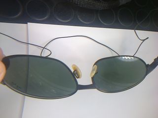 Ray Ban RB3106 Occhiali Sole