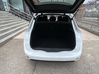 Citroen C4 SpaceTourer 2019