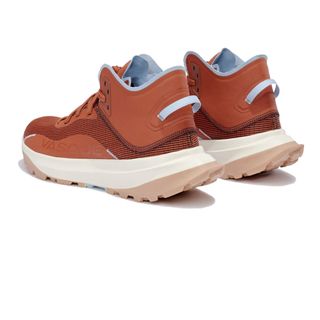 Botas Vásque V.Tallas 