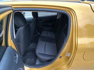 Mitsubishi Space Star 2022 Automático