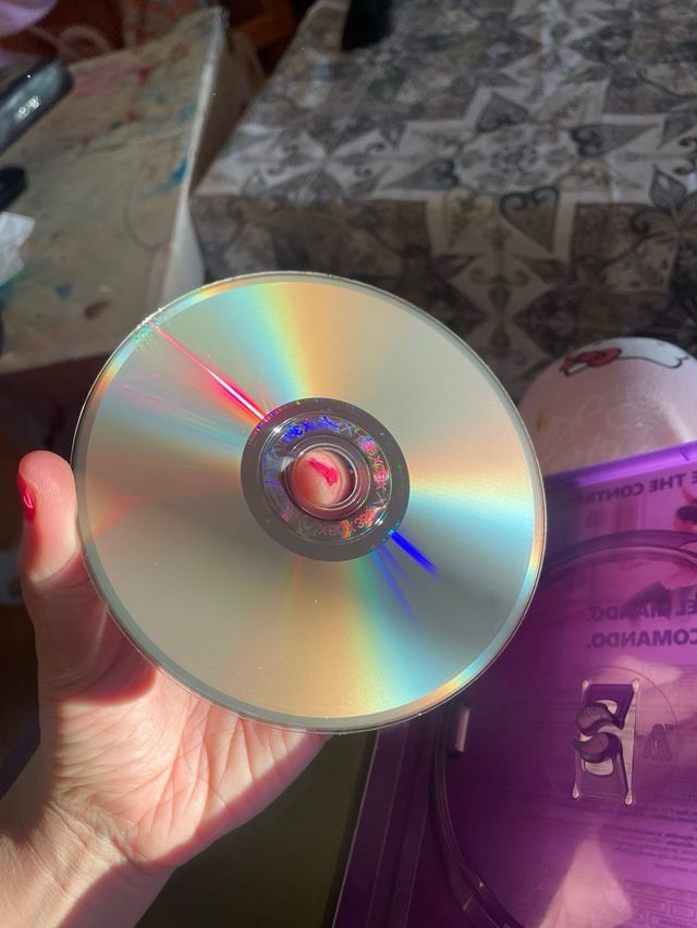 Aventuras do Kinect! Xbox 360 Kinect