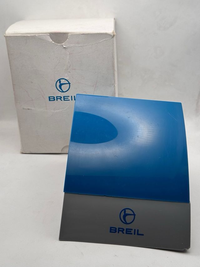 Breil Manta V042 cronografo uomo