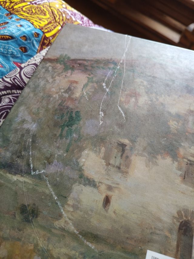 Los Baroja: Memorias familiares