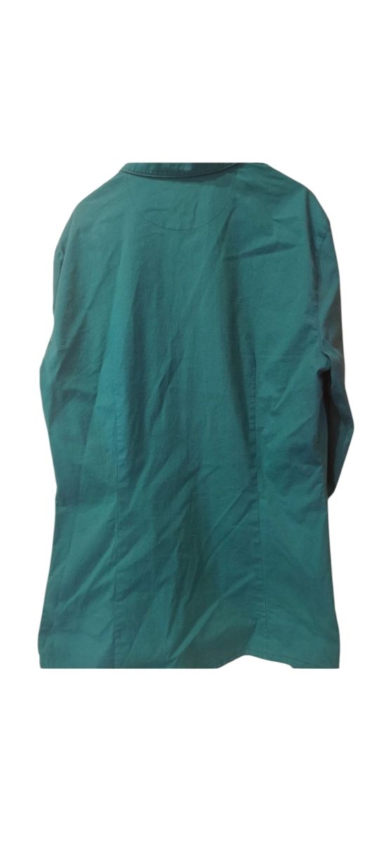 Camicia Calvin Klein Jeans Tg M