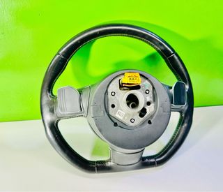 Volante Completo Audi S3 Sportback 8P 2011 