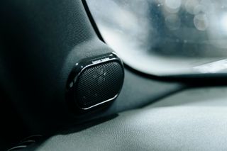 Mini Cooper S Edición Especial SEVEN 192cv 2017