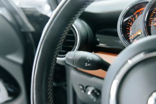 Mini Cooper S Edición Especial SEVEN 192cv 2017