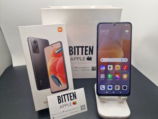 Xiaomi Redmi Note 12 Pro 256GB  GARANTÍA !! CAMBIO