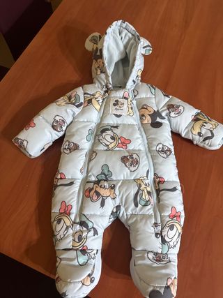 Primark Newborn Primark Ropa De Bebe Catalogo Baby Clothes Ropa