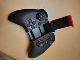 MOCUTE mando videojuegos