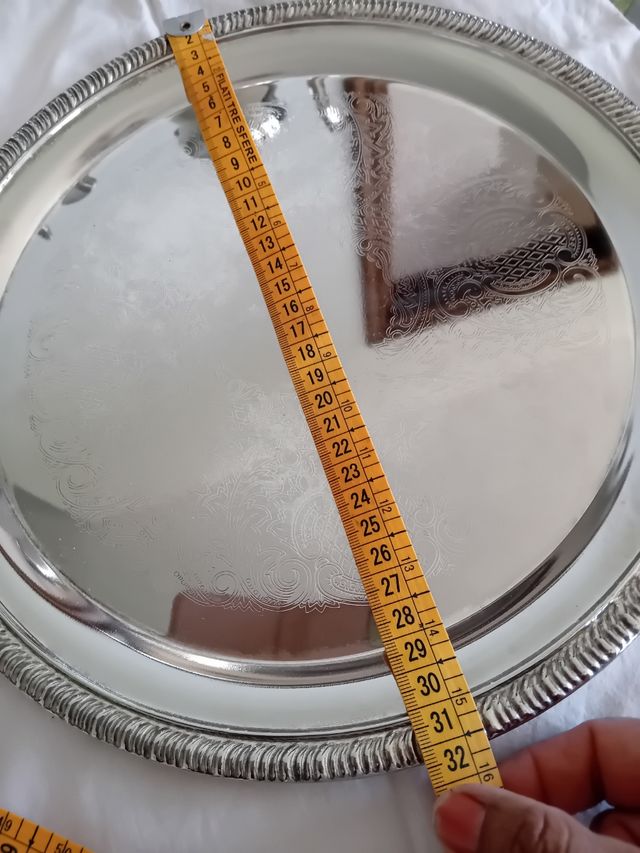 Set da Caffè Argento - Teiera & Zuccheriera