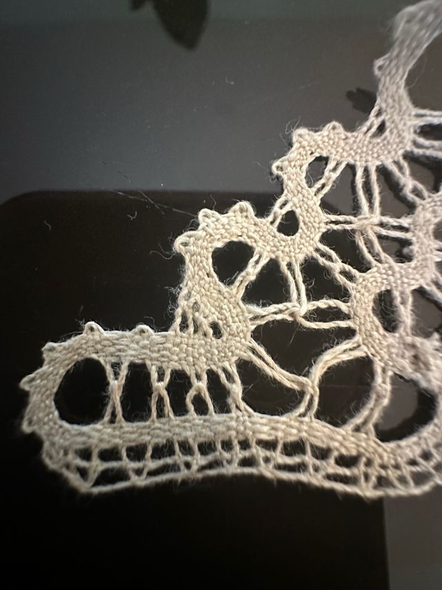 Angoli al Tombolo Antico