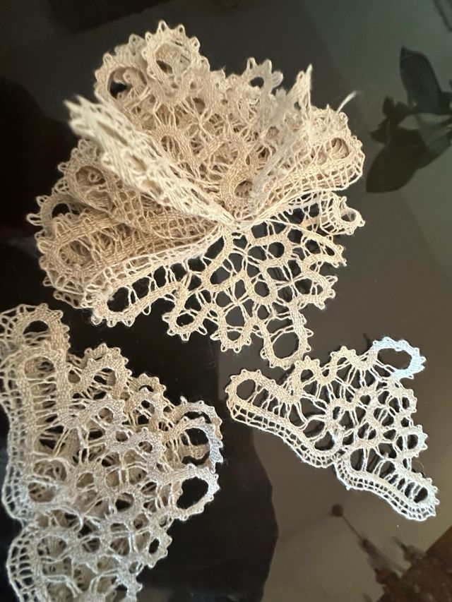 Angoli al Tombolo Antico