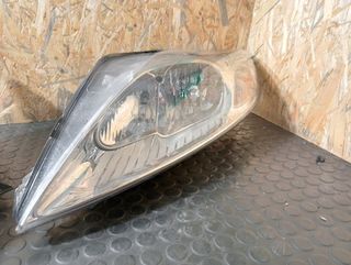 FARO IZQUIERDO FORD MONDEO BERLINA (CA2)