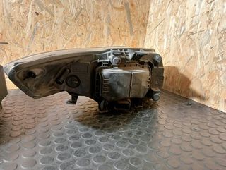 FARO IZQUIERDO FORD MONDEO BERLINA (CA2)