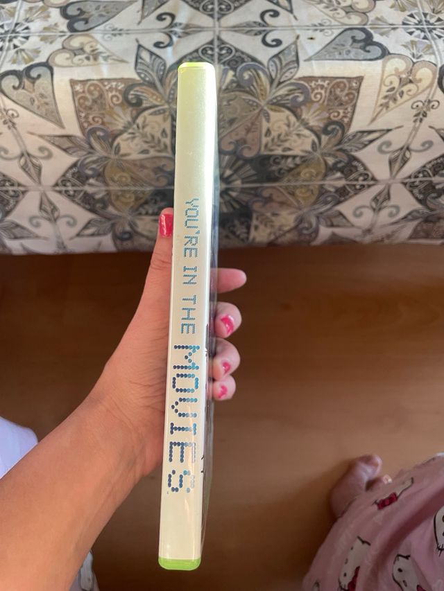 Você está no Filmes Xbox 360