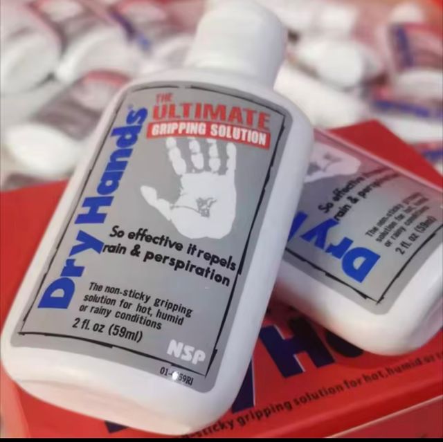 Dry Hands 59 ml
