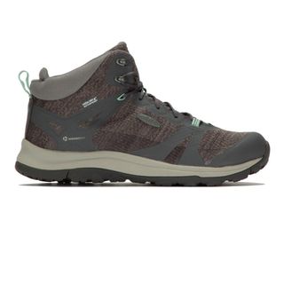 Botas Keen  varias Tallas