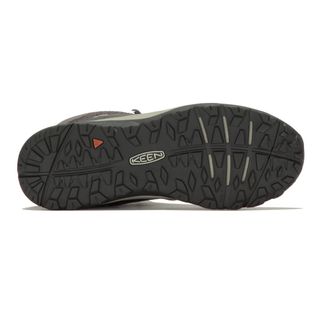 Botas Keen  varias Tallas