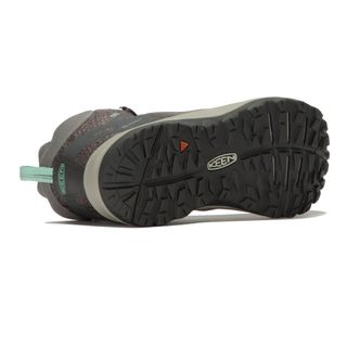 Botas Keen  varias Tallas