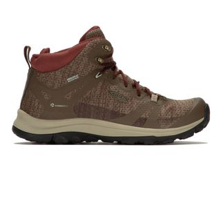 Botas Keen  varias Tallas