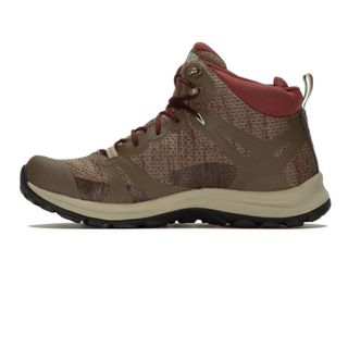 Botas Keen  varias Tallas