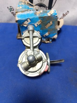 Bomba Combustible Land Rover 88-109