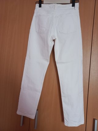 Pantalón Zara nuevo