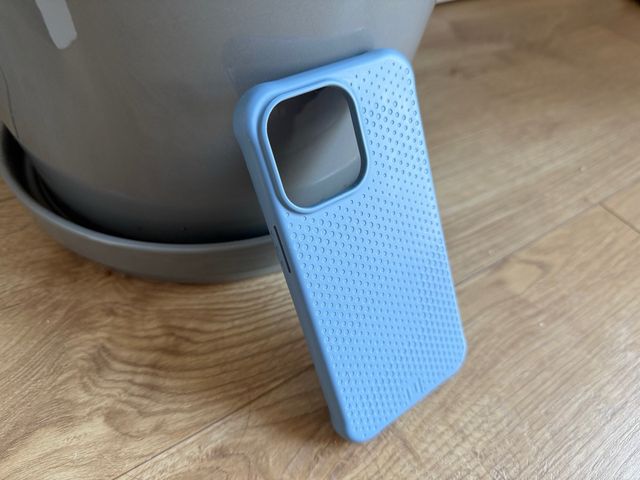 Funda movil iPhone 13 Pro