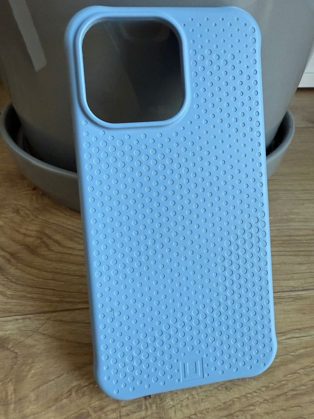 Funda movil iPhone 13 Pro