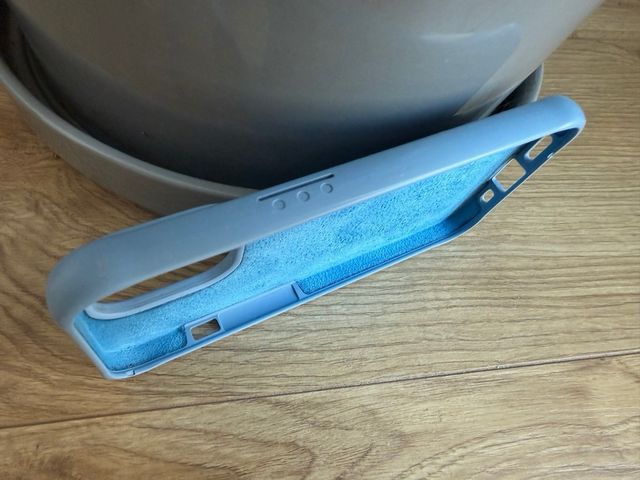 Funda movil iPhone 13 Pro