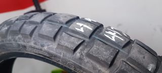 Neumático Pirelli Scorpion Rally STR 90/90-21