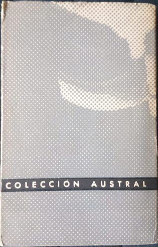 lote de 4 libros literatura castellana