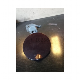 Tapa Exterior Deposito Jeep Grand Cherokee