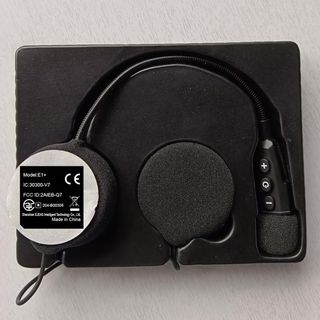 Auriculares Bluetooth 5.1 para moto