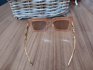 Occhiali da sole per donne alla moda Nuovi