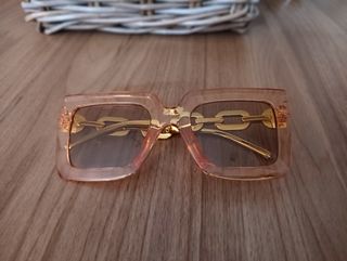 Occhiali da sole per donne alla moda Nuovi