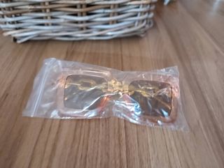 Occhiali da sole per donne alla moda Nuovi