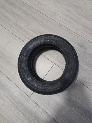 Neumáticos 10" patinete eléctrico nuevos